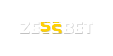 Zessbet Casino Logo