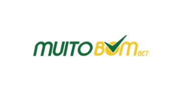 Muitobom Casino Logo