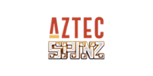 Aztec Spinz Casino