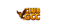 ClubGCC Casino