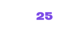 Bet25 Casino