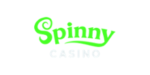 Spinny Casino