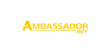 Ambassadorbet Casino Logo