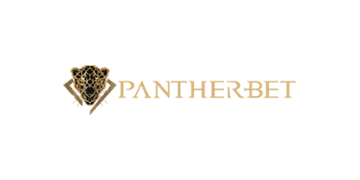 PantherBet Casino Logo