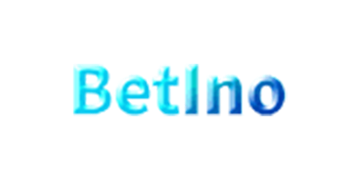 Betino Casino Logo