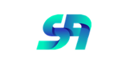 S9 Casino Logo