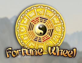 Fortune Wheel