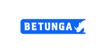 Betunga Casino Logo