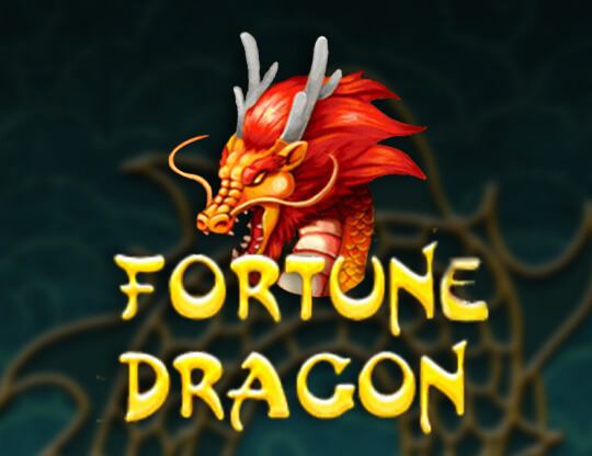 Fortune Dragon