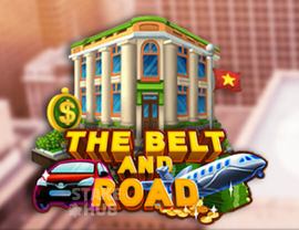 The Belt and Road