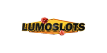 LumoSlots Casino