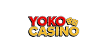 YokoCasino