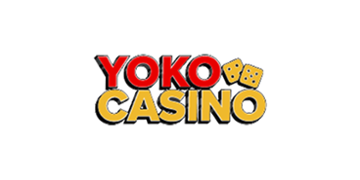 YokoCasino Logo