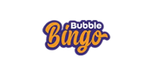Bubble.Bingo Casino