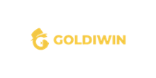 Goldiwin Casino