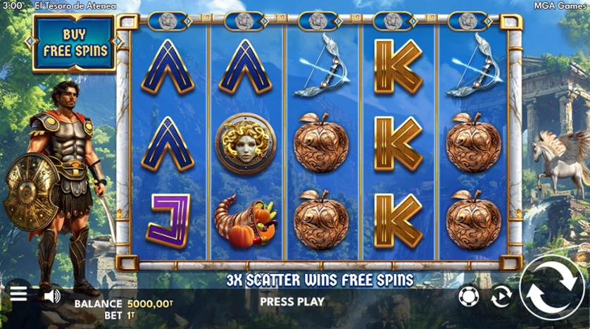 Athena's Treasure.jpg