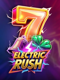 Electric Rush