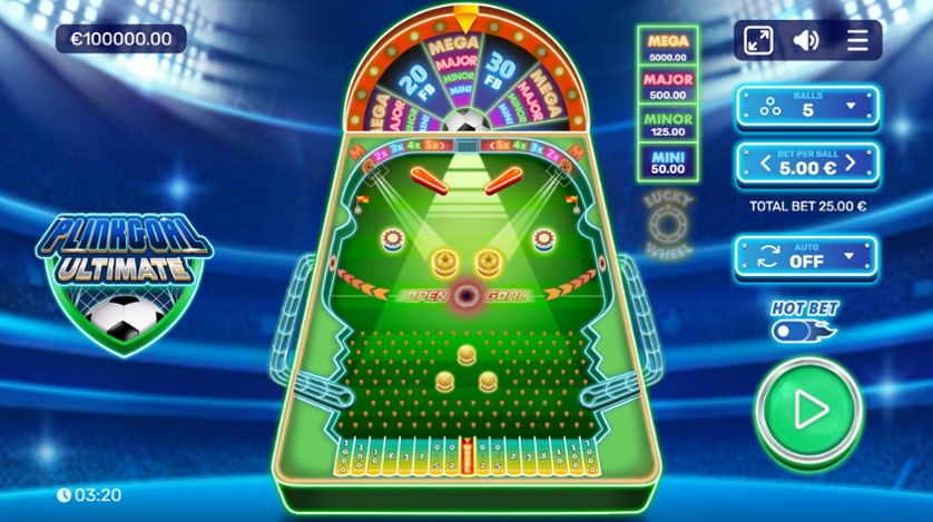 Plinkgoal Ultimate.jpg