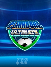 Plinkgoal Ultimate