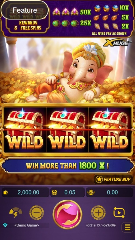 Lucky Elephant X-Huge.jpg