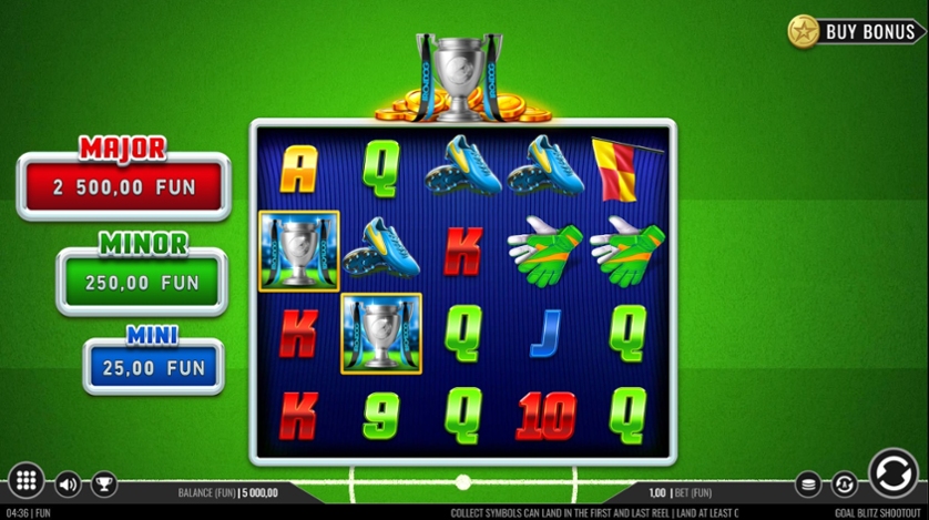 Goal Blitzs Shootout.jpg