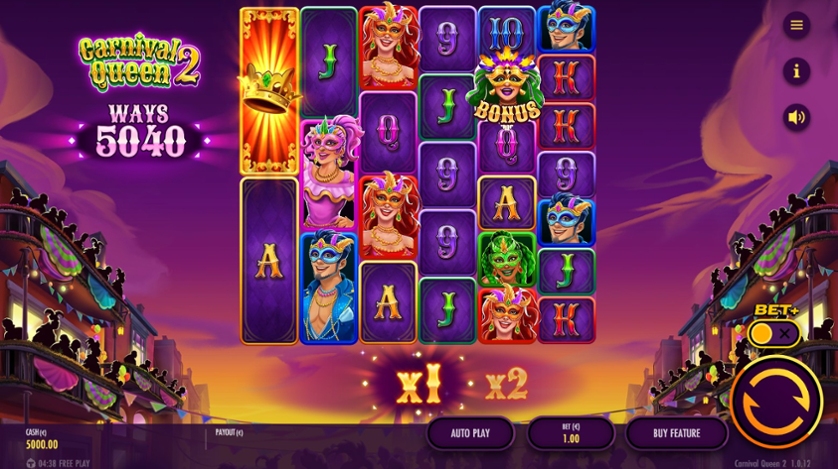 Carnival Queen 2.jpg