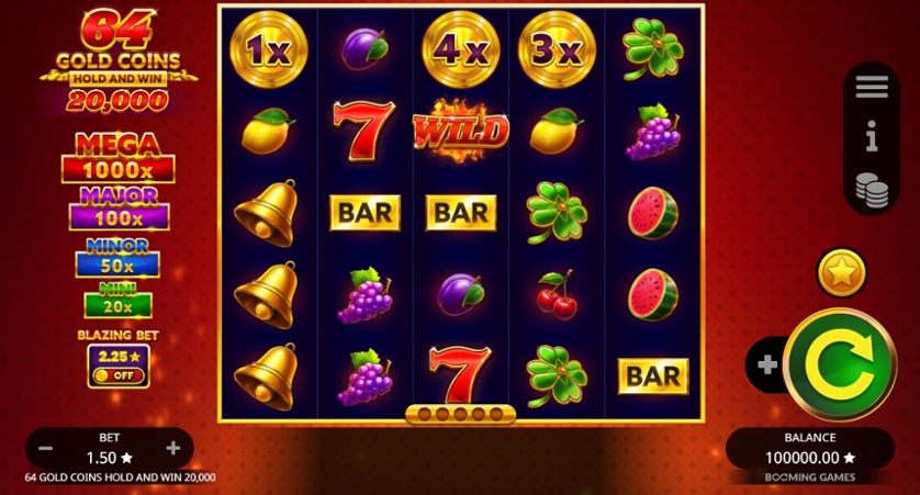 64 Gold Coins Hold and Win 20,000.jpg
