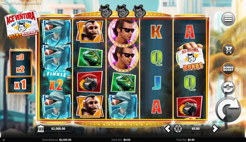 Ace Ventura Pet Detective Ultranudge.jpg