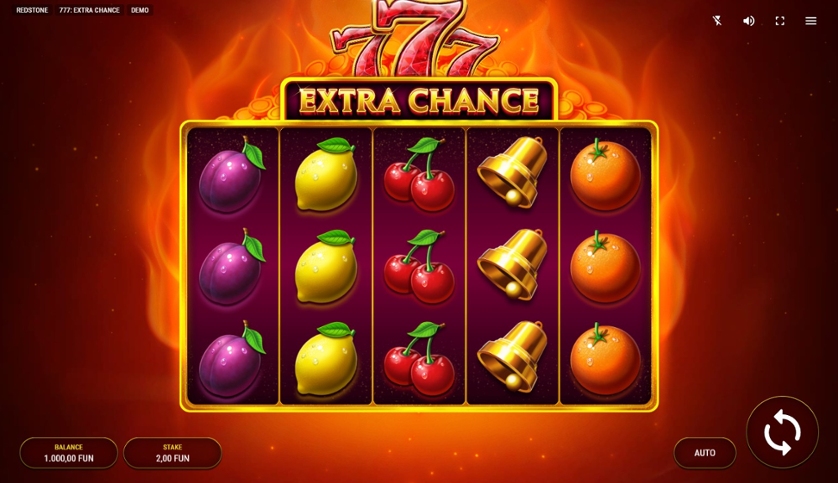 777 Extra Chance.jpg