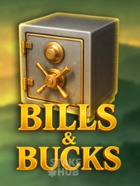Bills & Bucks