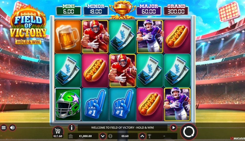 Field of Victory.jpg