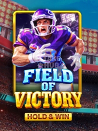 Field of Victory