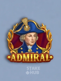 Admiral