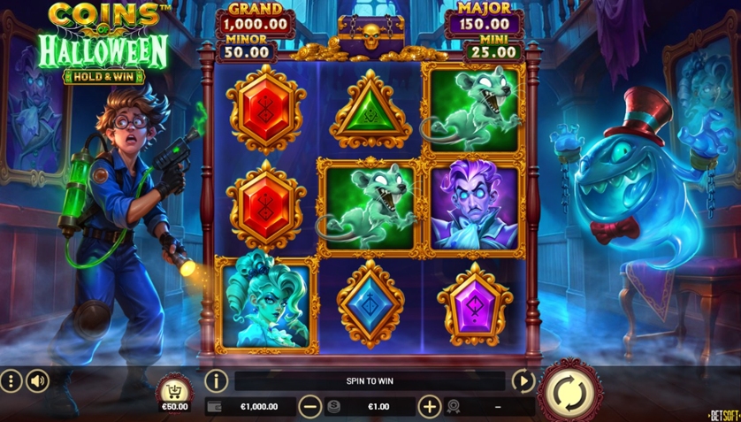 Coins of Halloween – Hold & Win.jpg