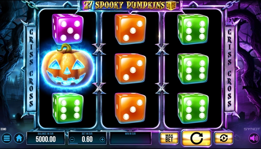 27 Spooky Pumpkins Dice.jpg