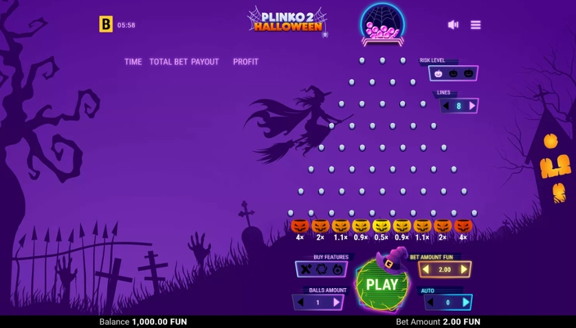 Plinko 2 Halloween.jpg