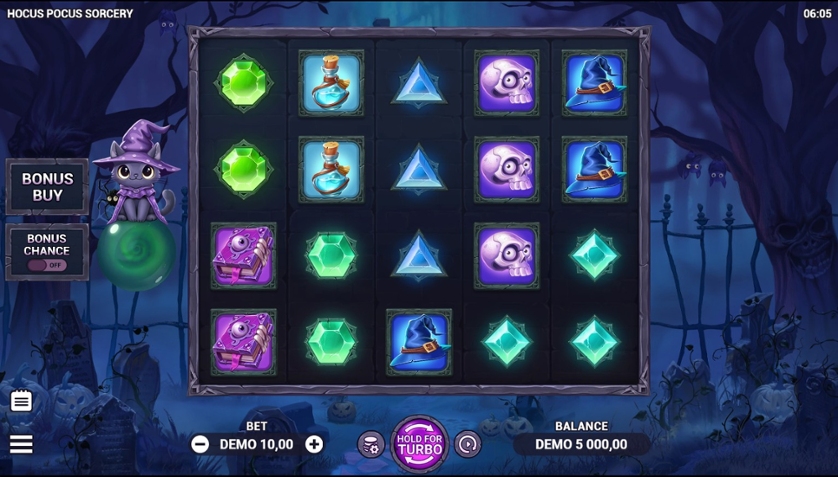 Hocus Pocus Sorcery.jpg