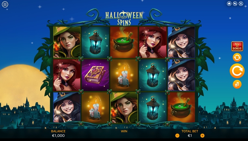 Halloween Spins.jpg