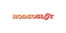 RodeoSlot Casino