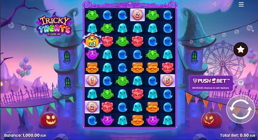 Tricky Treats SC.jpg