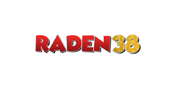 Raden38 Casino Logo
