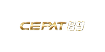 Cepat89 Casino Logo