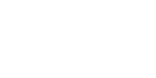 B86 Bet Casino