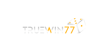 TrueWin77 Casino Logo
