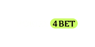 Pokies4Bet Casino Logo