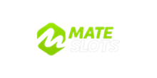 MateSlots Casino
