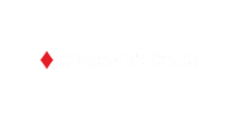 Garant Poker Casino
