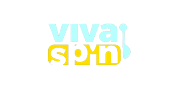 Vivaspin Casino Logo