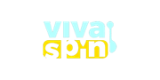 Vivaspin Casino Logo