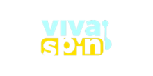 Vivaspin Casino